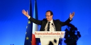 francois hollande assurance